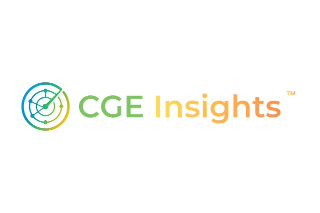 CGE Insights