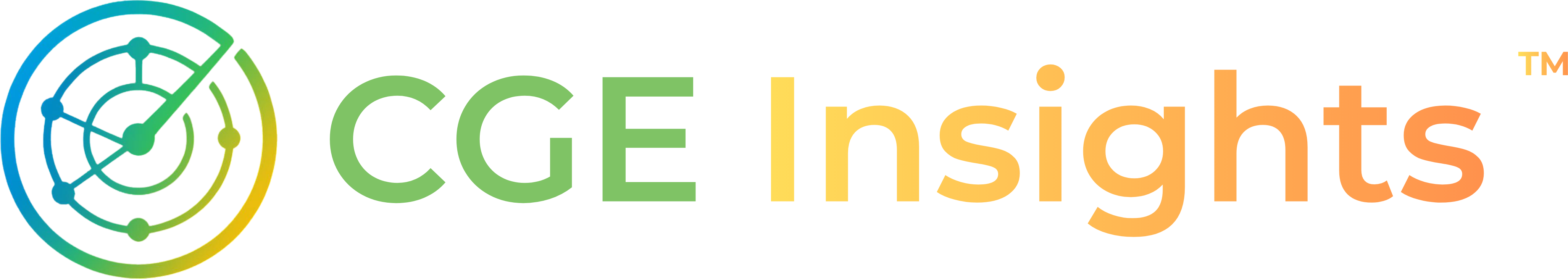 CGE Insights